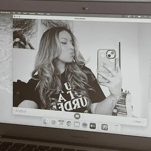 Larissa Cambusano OnlyFans Leaked Free Thumbnail Picture - #8qI1jipq6I