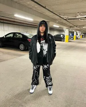Larissa Cambusano OnlyFans Leaked Free Thumbnail Picture - #AB9fhyh6Uk