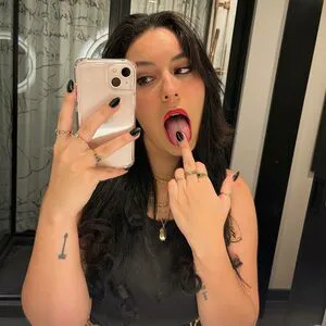 Larissa Cambusano OnlyFans Leaked Free Thumbnail Picture - #G3WPAhzfO7