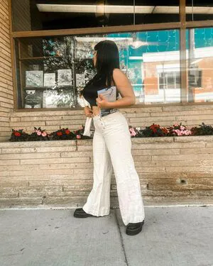 Larissa Cambusano OnlyFans Leaked Free Thumbnail Picture - #IUujiIJcRQ