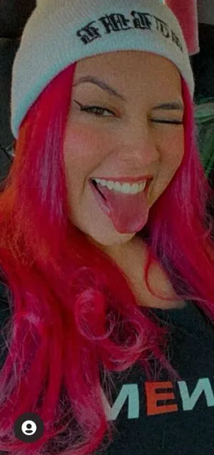 Larissa Cambusano OnlyFans Leaked Free Thumbnail Picture - #KKAvgVgKpV