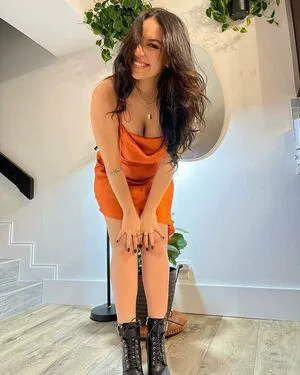 Larissa Cambusano OnlyFans Leaked Free Thumbnail Picture - #PGoHOXrdoU