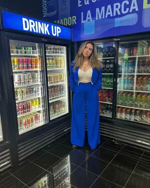 Larissa Cambusano OnlyFans Leaked Free Thumbnail Picture - #PIGXxymws4