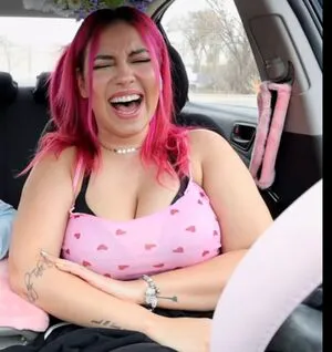 Larissa Cambusano OnlyFans Leaked Free Thumbnail Picture - #QLv8b3PzVw