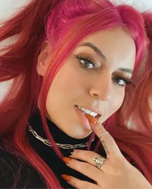Larissa Cambusano OnlyFans Leaked Free Thumbnail Picture - #REzZBBq3fN