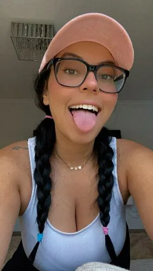 Larissa Cambusano OnlyFans Leaked Free Thumbnail Picture - #TCNR5dOCYT