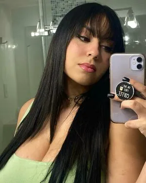 Larissa Cambusano OnlyFans Leaked Free Thumbnail Picture - #TgQG9qS2ds