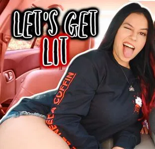 Larissa Cambusano OnlyFans Leaked Free Thumbnail Picture - #UNXjXgU5M8