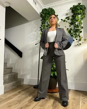 Larissa Cambusano OnlyFans Leaked Free Thumbnail Picture - #V9I3P34TXE