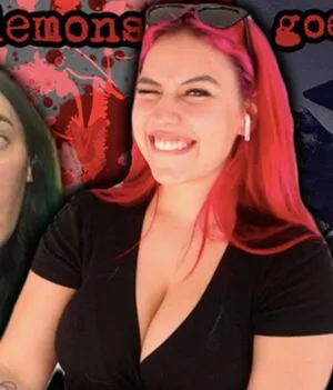 Larissa Cambusano OnlyFans Leaked Free Thumbnail Picture - #YlhjXEEzWb