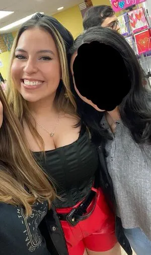 Larissa Cambusano OnlyFans Leaked Free Thumbnail Picture - #YtYn1AKG1I