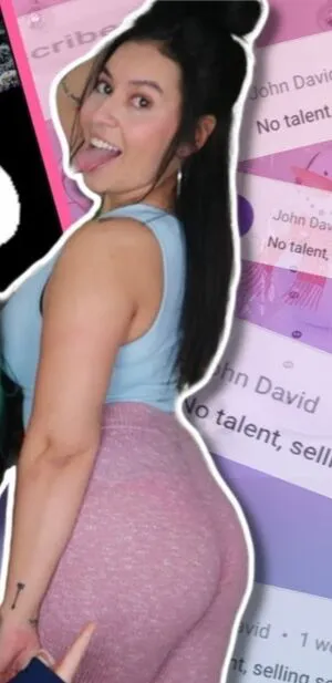 Larissa Cambusano OnlyFans Leaked Free Thumbnail Picture - #ef7xXNyX7j
