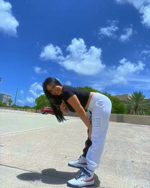 Larissa Cambusano OnlyFans Leaked Free Thumbnail Picture - #fSZ8vS8GQq