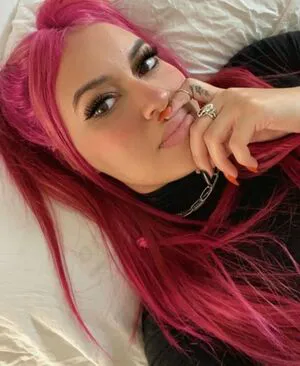 Larissa Cambusano OnlyFans Leaked Free Thumbnail Picture - #fc9sX8PPrg