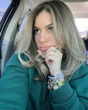 Larissa Cambusano OnlyFans Leaked Free Thumbnail Picture - #kDl7orhF7Z