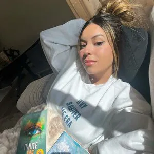 Larissa Cambusano OnlyFans Leaked Free Thumbnail Picture - #kOmiwgOuJs