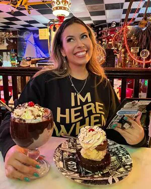 Larissa Cambusano OnlyFans Leaked Free Thumbnail Picture - #nfrSU1c3qG