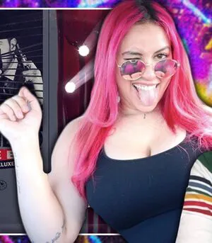 Larissa Cambusano OnlyFans Leaked Free Thumbnail Picture - #rZvPswxMYx