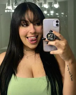 Larissa Cambusano OnlyFans Leaked Free Thumbnail Picture - #uXfSxJl1Nc