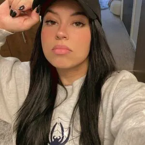 Larissa Cambusano OnlyFans Leaked Free Thumbnail Picture - #wzEyz8WM1m
