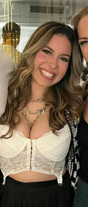 Larissa Cambusano OnlyFans Leaked Free Thumbnail Picture - #z3MGq2yYb5