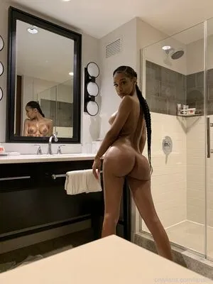 Larissa Castro OnlyFans Leaked Free Thumbnail Picture - #2T3fDIpSKz