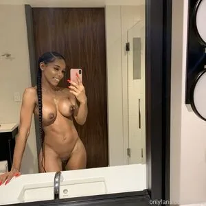 Larissa Castro OnlyFans Leaked Free Thumbnail Picture - #f7qYgIOpMj