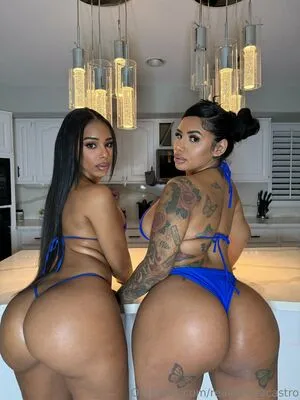 Larissa Castro OnlyFans Leaked Free Thumbnail Picture - #xmn5CTZJ0m