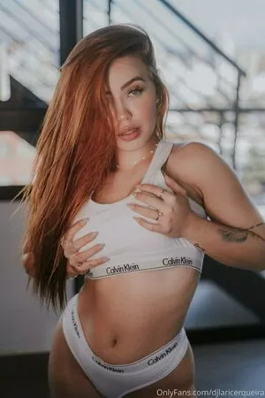 Larissa Cerqueira OnlyFans Leaked Free Thumbnail Picture - #AaBzeBbS2h