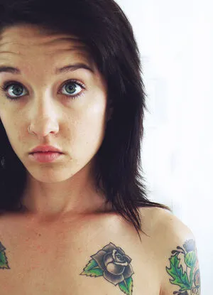 Larissa Colleen OnlyFans Leaked Free Thumbnail Picture - #mTJ0aWnmBU