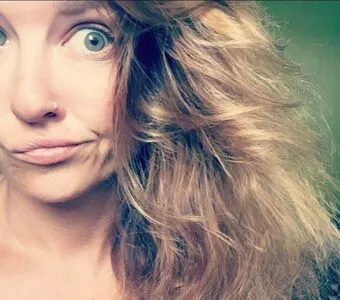 Larissa Colleen OnlyFans Leaked Free Thumbnail Picture - #xgjX2NDHTe