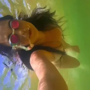 Larissa Costa OnlyFans Leaked Free Thumbnail Picture - #oYm4aPn2mL