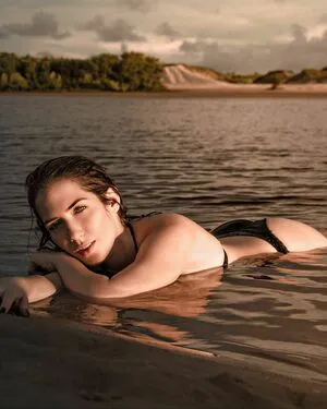 Larissa Darhuber OnlyFans Leaked Free Thumbnail Picture - #4Pv86hSsOF