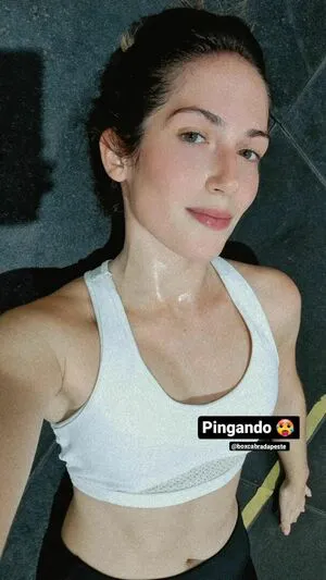 Larissa Darhuber OnlyFans Leaked Free Thumbnail Picture - #ReAHU336rg