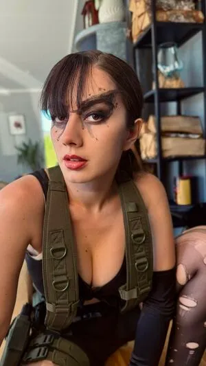 Larissa Duque OnlyFans Leaked Free Thumbnail Picture - #N1ifsAbbUf