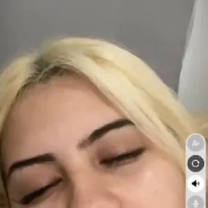 Larissa Escobar OnlyFans Leaked Free Thumbnail Picture - #G6pLBqH2iD
