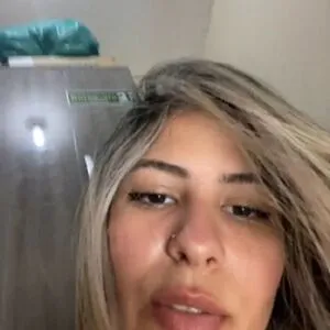 Larissa Escobar OnlyFans Leaked Free Thumbnail Picture - #W7BqBhGTZD