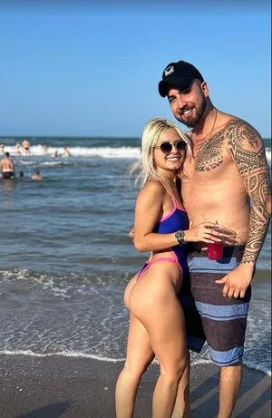Larissa Escobar OnlyFans Leaked Free Thumbnail Picture - #Za90YTvBi8