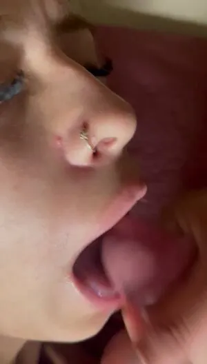 Larissa Escobar OnlyFans Leaked Free Thumbnail Picture - #rhOBPrKeZf