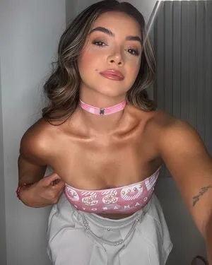 Larissa Esther OnlyFans Leaked Free Thumbnail Picture - #UCFgEiweVu