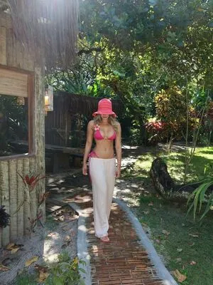 Larissa Esther OnlyFans Leaked Free Thumbnail Picture - #tJF00gInAz