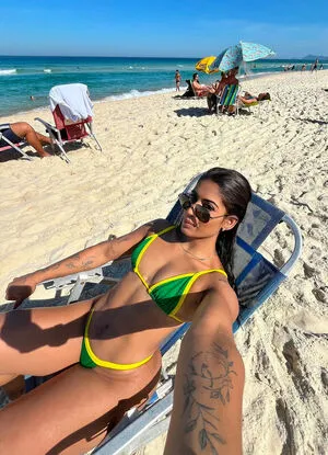 Larissa Felix OnlyFans Leaked Free Thumbnail Picture - #6OimKy1b2Q