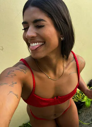 Larissa Felix OnlyFans Leaked Free Thumbnail Picture - #8J5ssRFJcR