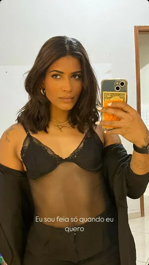 Larissa Felix OnlyFans Leaked Free Thumbnail Picture - #AFwGviRR8A