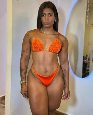 Larissa Felix OnlyFans Leaked Free Thumbnail Picture - #HxqOnlhNQ6