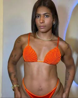 Larissa Felix OnlyFans Leaked Free Thumbnail Picture - #QALJQgiaX2