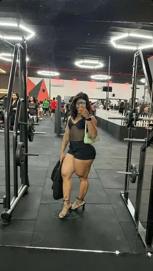 Larissa Felix OnlyFans Leaked Free Thumbnail Picture - #RihAo4GHKL