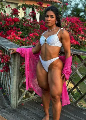 Larissa Felix OnlyFans Leaked Free Thumbnail Picture - #T3Tnt5NAKf