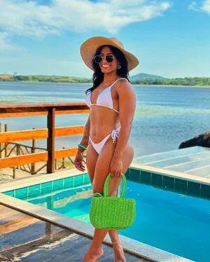 Larissa Felix OnlyFans Leaked Free Thumbnail Picture - #bFy1ckJLtr