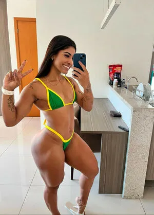 Larissa Felix OnlyFans Leaked Free Thumbnail Picture - #cdktSR9qUd